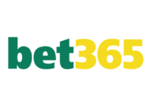 bet365 apuestas