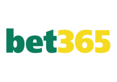 Bet365