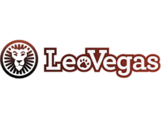 Leo Vegas