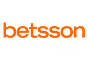 Betsson espana apuestas