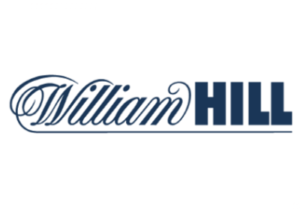 William Hill apuestas