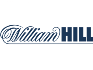 William Hill