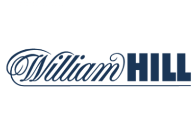 William Hill