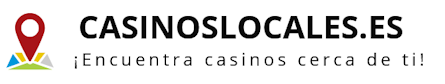 Casinoslocales.es Espana