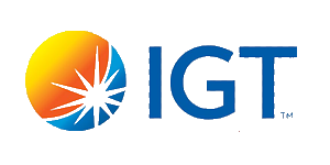 IGT