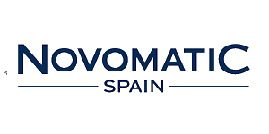 Novomatic-Spain