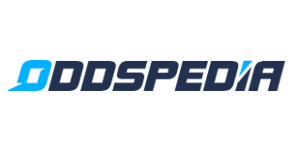 Oddspedia
