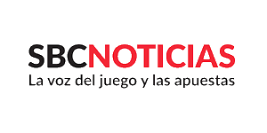 SBC Noticias